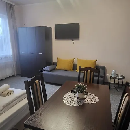 Gasthof Sum Restauracja &