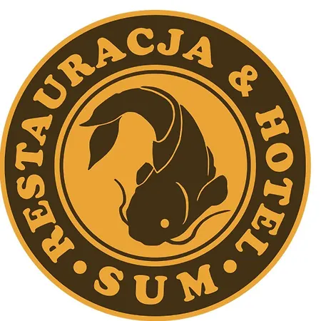 Sum Restauracja & *