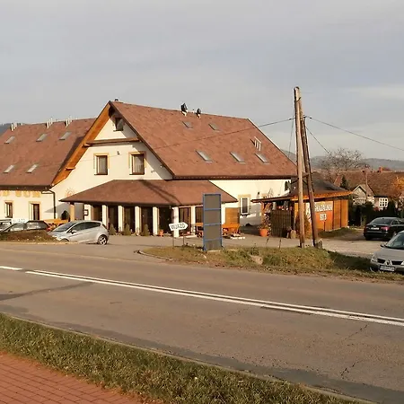 Sum * Meszna
