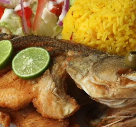 Sum Restauracja & Inn *