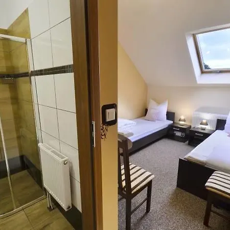 Sum Restauracja & Gasthof *