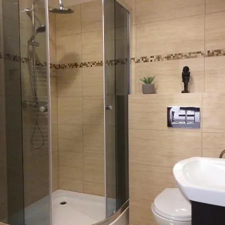 Gasthof Sum Restauracja &