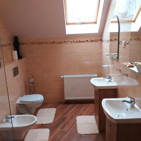 Sum Restauracja & Gasthof