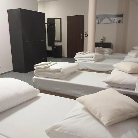 Sum Restauracja & Gasthof *