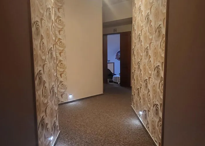 Sum Restauracja & Meszna