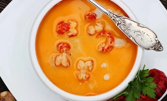 Sum Restauracja & Meszna