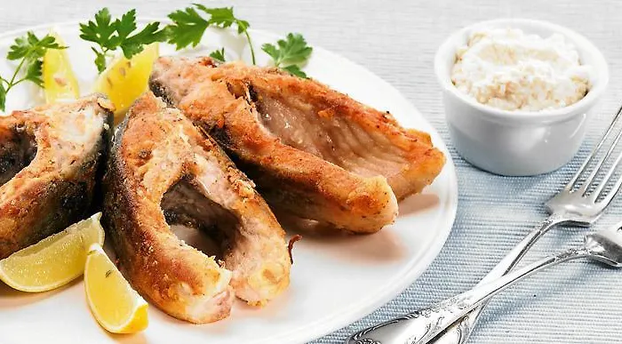 Sum Restauracja & Meszna