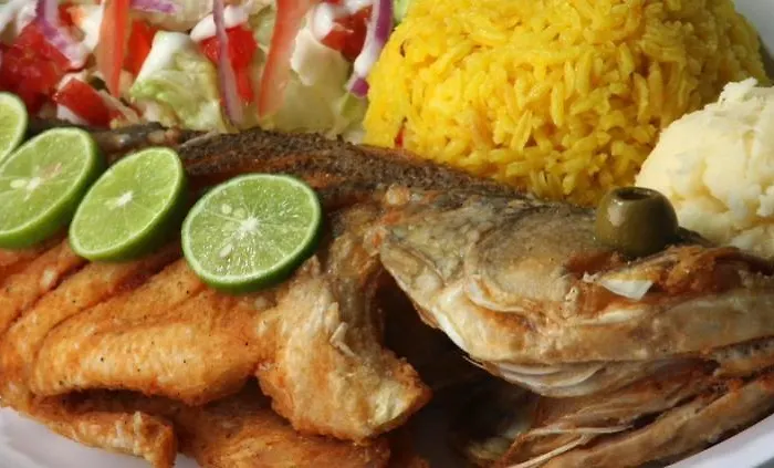 Sum Restauracja & 宾馆 *